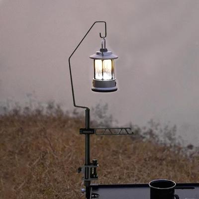 Camping & Wandern – Campinglaternen & Lampen