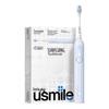 Y1 MAX Blue Sonic Electric Toothbrush