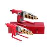 Xingongpai PPR/PE Pipe Fusion Machine CN Plug (adapter Included)