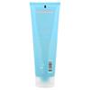 Bliss, Body Butter, Naked, 200ml (6.7fl oz)