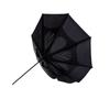 L-Merch Sheffield Stick Umbrella