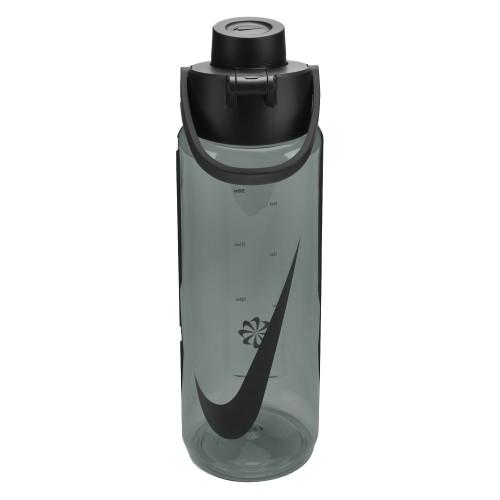 Nike Renew Recharge Chug Water Bottle