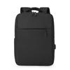 Unisex Business Laptop Backpack