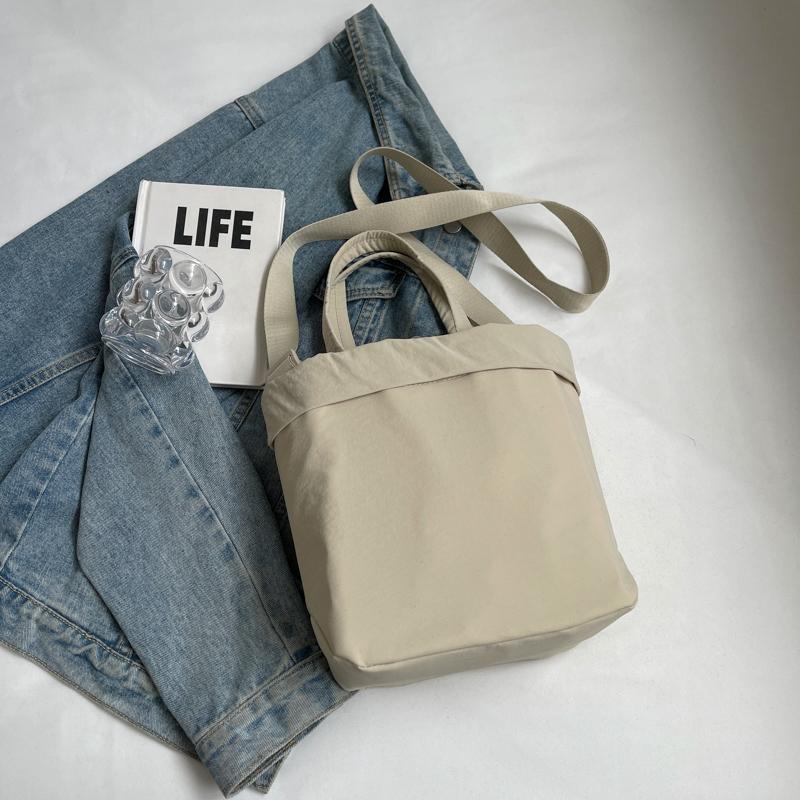 Сумочка — фото 22