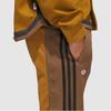 X Clot Edison Chen Adibreak Pants IY6525