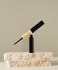 Professional Eyelash Serum Gamissiel Eyelash Momentum 5ml+5ml