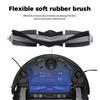 For Ecovacs Deebot X1 OMNI/TURBO T10 OMNI/TURBO/X1S PRO Vacuum Cleaner Parts Dust Box Main Side Brush HEPA Filter Mop Cloths Dust Bag Spare Parts