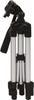 Aluminum tripod 0.25 m - 0.5 m 18021 VOREL