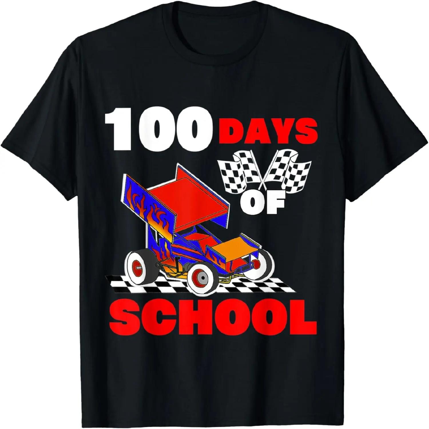 

Peanut Butter Vibes T-Shirt S різнокольоровий