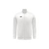 Jacket Men's White 21500437-100