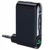 Kabel Baseus Transmiter Audio Aux Bluetooth 5.0