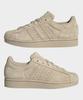 adidas Superstar Ii - Khaki / Kj4654