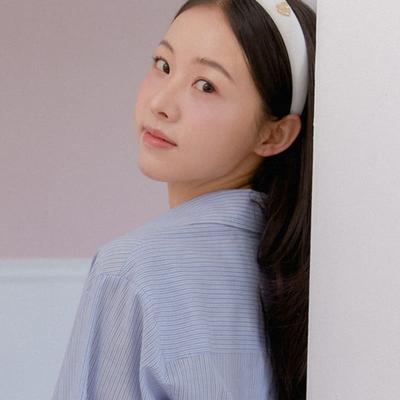 Acessórios para cabelo – Diademas para mulheres