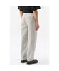 Keoseuuteommellou Mint Cotton Banding Pants Cwpam25322Mix