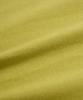 BROWNBREATH Instrumental Tag Longsleeve - Lime
