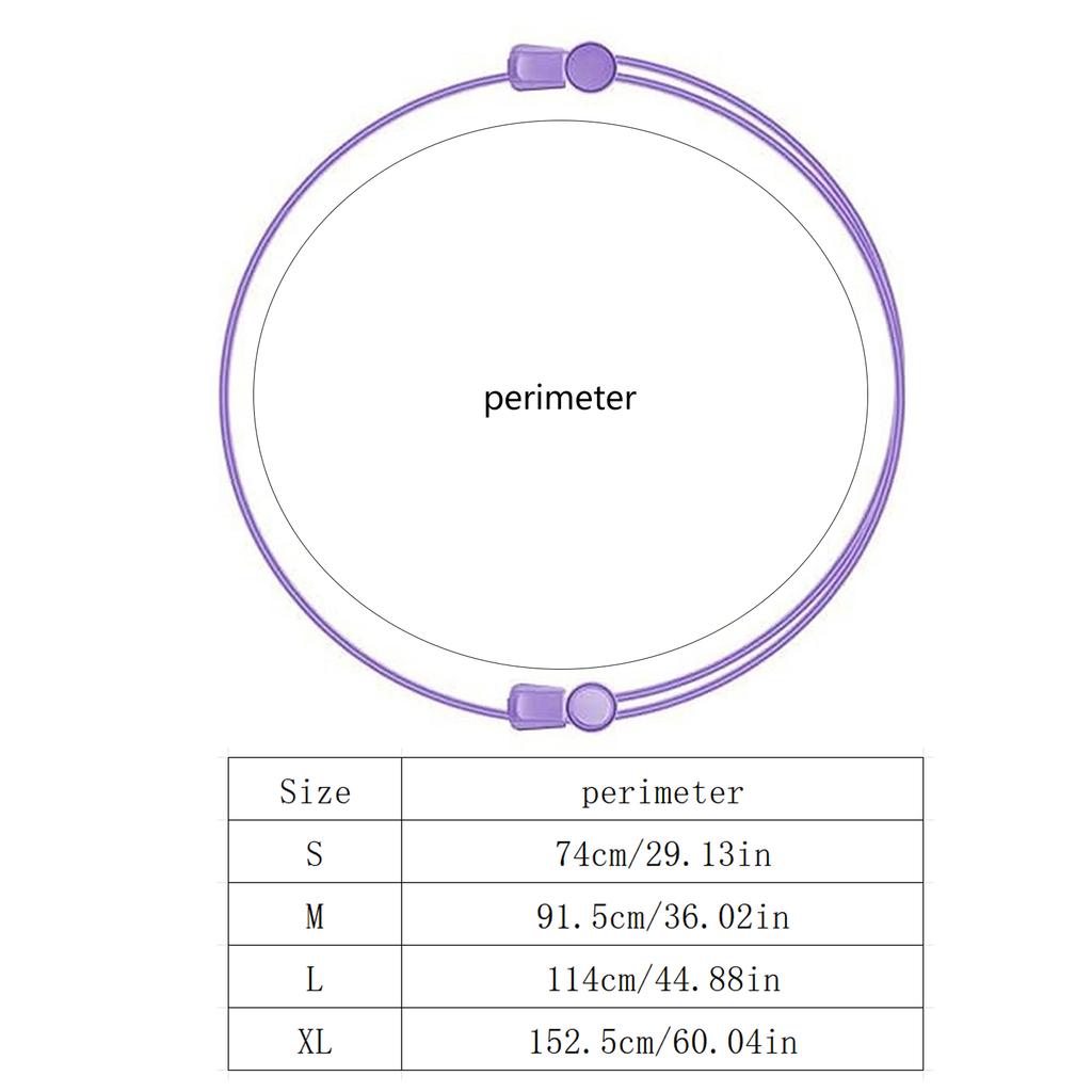 Women Belt Crop Tuck Band Adjustable Crop Tuck Elastic Straps Versatile Flexible Shirt Tucking Sewing Accessories