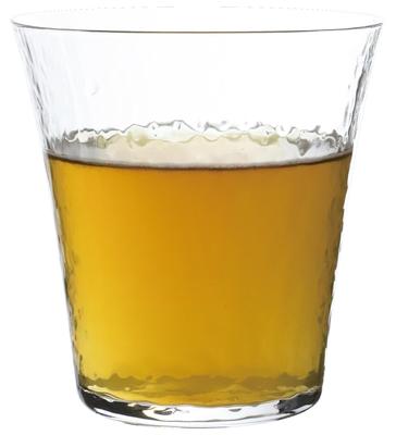 Toyo Sasaki Glass Usuha On the Rocks Glass, 290ml, Made In Japan, Dishwasher Safe, Break-Resistant