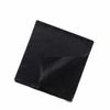 Top Quality Glasses Cleaner Microfiber Cleaning Cloth for Glasses Phone Screen Cleaning Wipes Eyewear Accessories