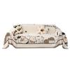 Chenille Sofa Towel Four Seasons All-Inclusive Sofa Cover Dust Cover One-Piece Sofa Cover Cloth