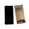 LCD Screen and Digitizer Full Assembly for Redmi Note 10 Pro ;Black; + Tools 