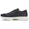 Adidas Takumi Sen 10 'Black Off White' IE1127 Men's Shoes