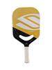 Frameless Luxx Control Air S2 Carbon Fiber Pickleball Paddle 20MMx16MM T700