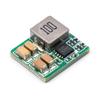 IFlight BLITZ PSM BXN 5D2UD6 5V/2A 12V/3A Micro 2-8S BEC for RC Multirotor Airplane FPV Freestyle Drones DIY Parts