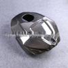 Aprilia RSV4 Carbon Fiber Fuel Tank Protection Cover