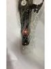 Electric Window Regulator for BMW F10/F11 Left Rear (Part: 51357182613)