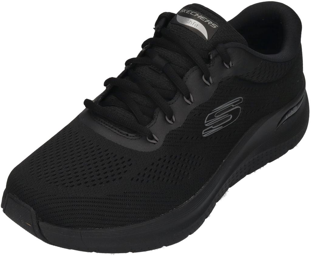 Кроссовки Skechers Arch Fit 2.0 (232700) black