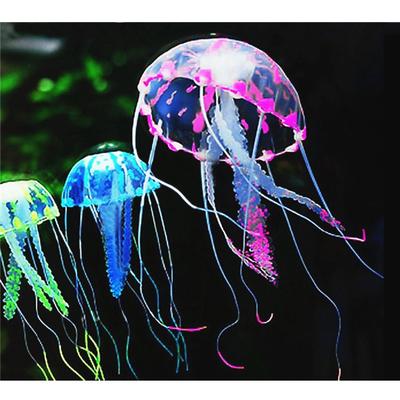 aquarium decorations online