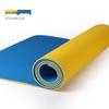 MieLanat TPE Non-slip Yoga Mat