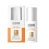 ISDIN Platinum Tube SPF50+ Gesichtssonnencreme 50ml