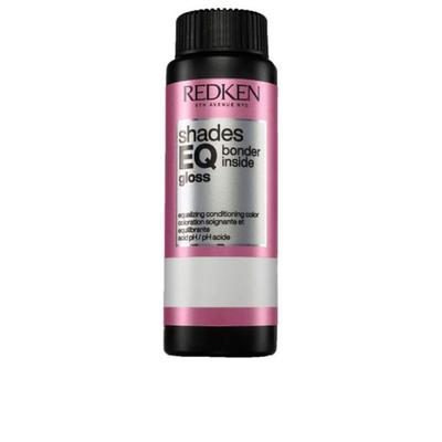 SHADES EQ bonder inside #05NW 60 ml x 3 u