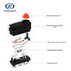 Waterproof Ultra-Small Car Gear Shifter Micro Switch