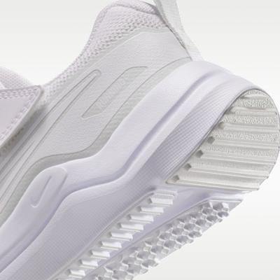 Nike Cosmic Runner PS 'White Platinum Tint'