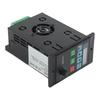 1ph To 3ph Converter 750W for vfd LED Digital Display RS485 Communication Forward reverse Switching For Water Pumps
