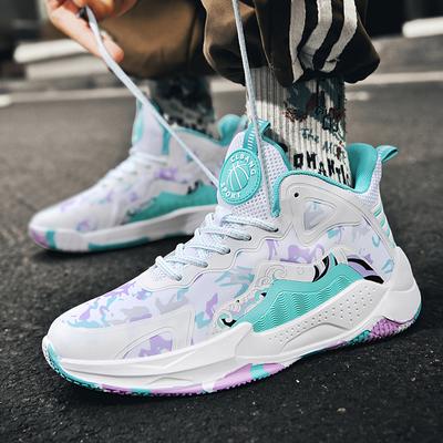 Unisex skor – Sneakers
