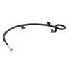 Паливопровід 68141849AD Для Jeep Wrangler 12-18 JK 3.0L та 3.6L