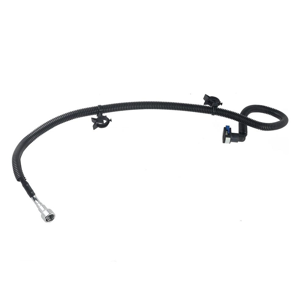 Паливопровід 68141849AD Для Jeep Wrangler 12-18 JK 3.0L та 3.6L