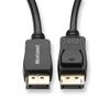 MicroConnect Mini DisplayPort 1.2 - DisplayPort