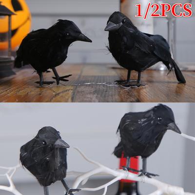 Jelmez kellékek – Halloweeni kiegészítők