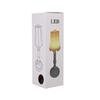 European Mini Retro Bedside Lamp - Eye Protection Night Light Ornament