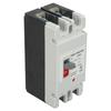 Circuit Breaker 2P MCCB Solar Battery Protection Switch Isolator Protector 250A 500V