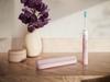 Sonic Toothbrush Philips Sonicare 9000 Diamondclean Hx9911/84 1 Pc