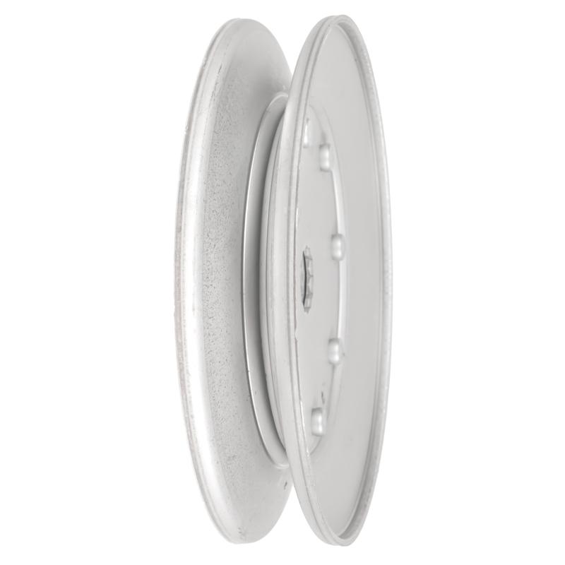 Koło Pasowe Husqvarna;Craftsman Ro9148