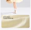 Left West Girls' Dress 2026 New Summer Children's Dress Elegant Princess Cake Dress