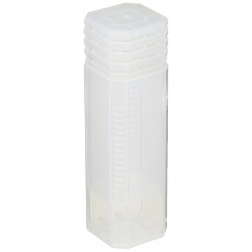 Makino Adjust Case BSK-33S