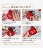 Tokyo Balloon Club Birthday Decorations for Vehicle Balloon Set with Vehicle Police Birthday 3rd Home Home Photo Birthday Photo Shoot [Reliable