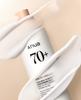 Anua Rice 70 Intensive Feuchtigkeitsmilch 150ml